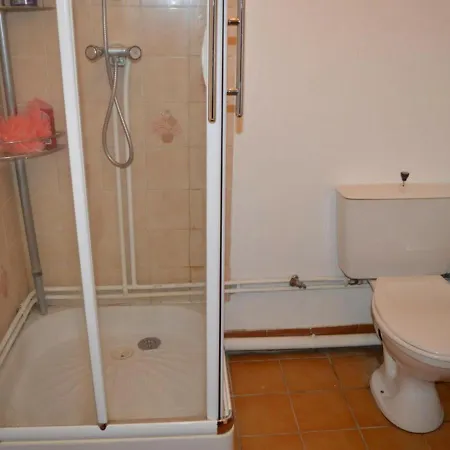 Apartmán Cerbere, 1 Piece, 4 Personnes - Fr-1-225c-475